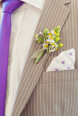 Karen Lenahan Designs