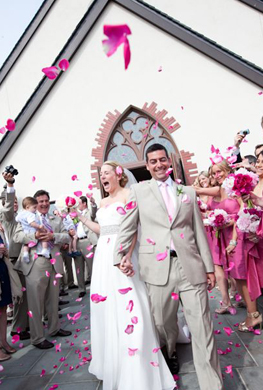 Karen Lenahan Designs