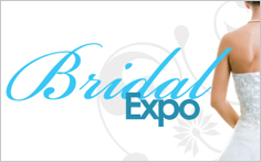 Martha Clara Vineyards Bridal Expo