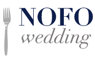 North Fork Wedding