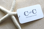 Wedding Stationery